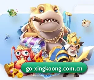 平台简介 - 体育资讯内容服务 - xingkong